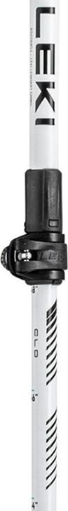 Image du produit Leki Cross Trail FX Superlite compact (100 - 120 cm)