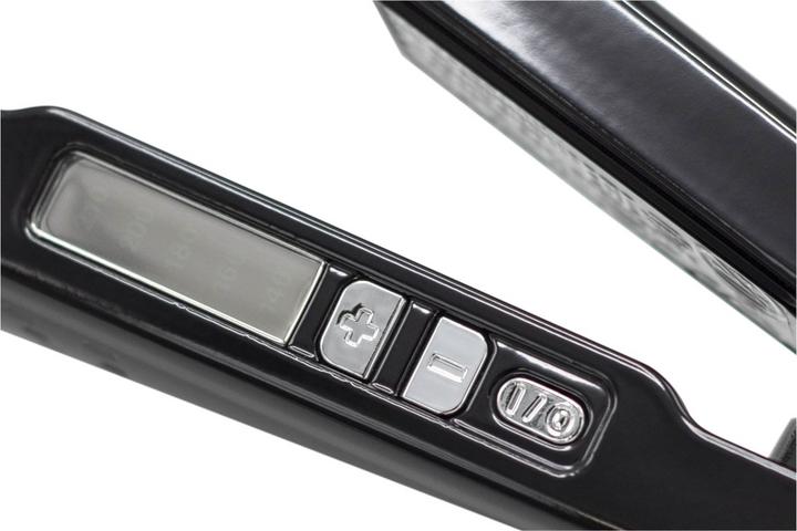 Actual product image BaByliss Pro undermining iron (19 mm)
