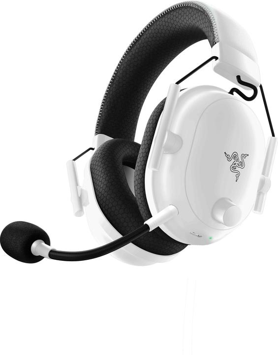 Produktbild Razer Blackshark V2 Pro (2023) (Kabellos)