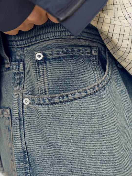 Image du produit Jack & Jones Jjiron Jjoriginal Mf 325 Noos (32)