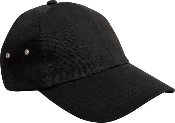 Regatta Kappe (One Size)