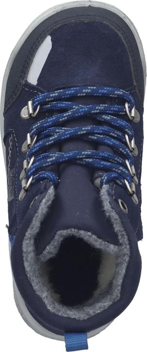 Image du produit Pepino Stiefelette (24)