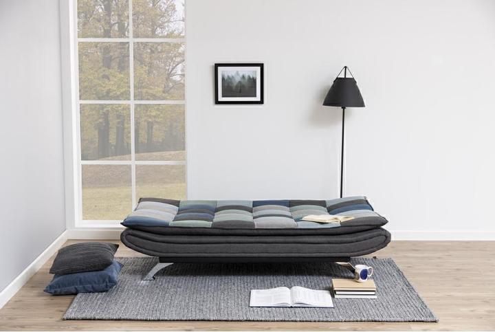 Actual product image AC Design Faith (Sofa bed)