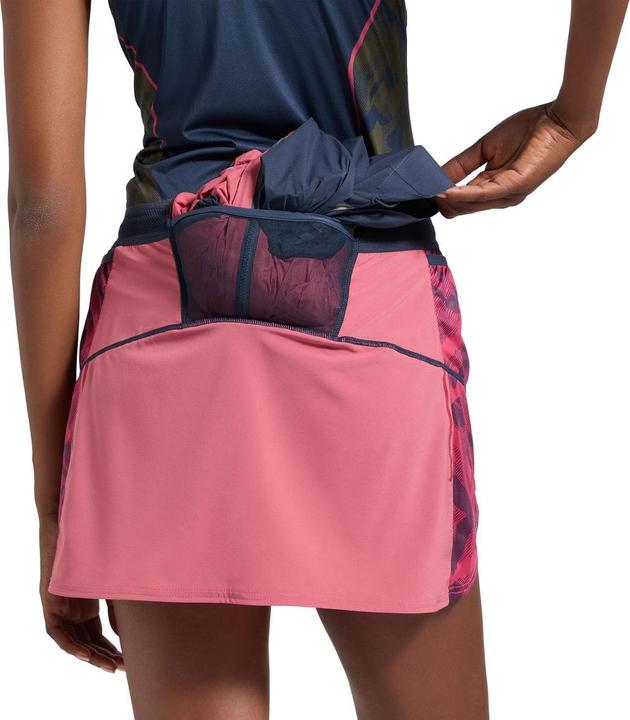 Produktbild La Sportiva Auster Skirt W (S)