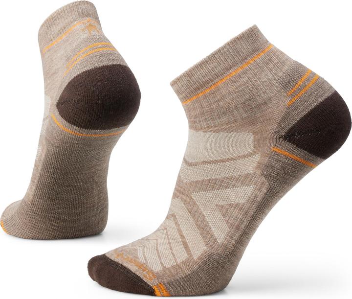 Smartwool Hike Light Cushion Ankle (46 - 49)