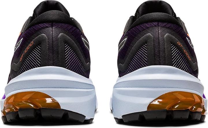 Produktbild ASICS Performance GT-1000 11 TR (37)