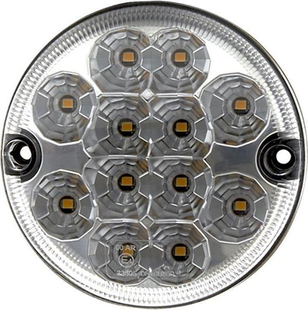 Immagine prodotto ProPlus Luce di retromarcia 12LED