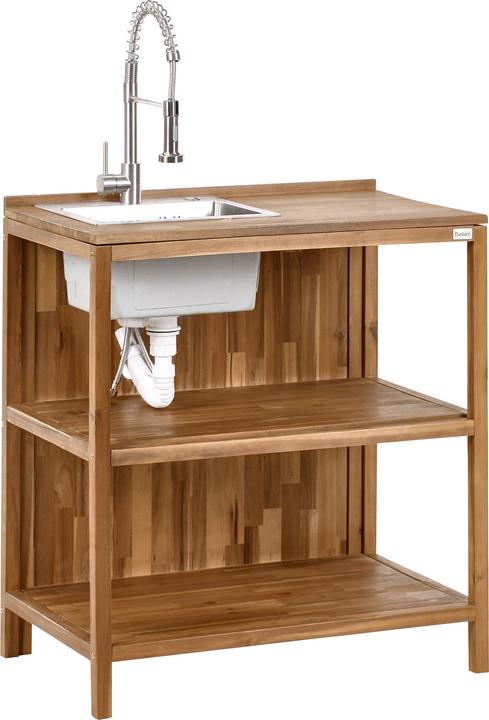 Produktbild Beliani Venosa
