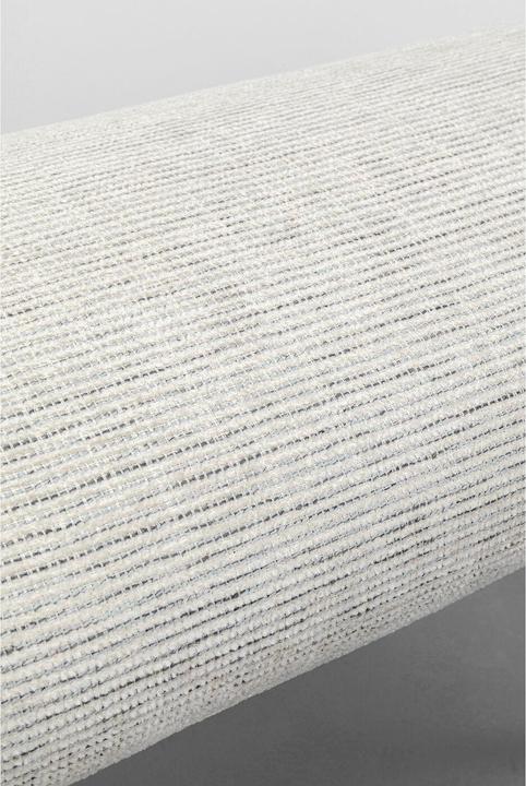 Immagine prodotto Kare Design Bank Polly 130cm