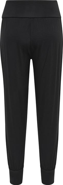 hummel Mt Fiona Loose Pants