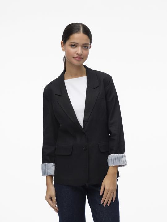 Immagine prodotto Vero Moda VMLILJA Blazer Blazer (34)