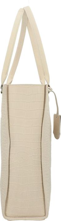 Produktbild Burkely CASUAL CAYLA SHOPPER 14" (14 l)