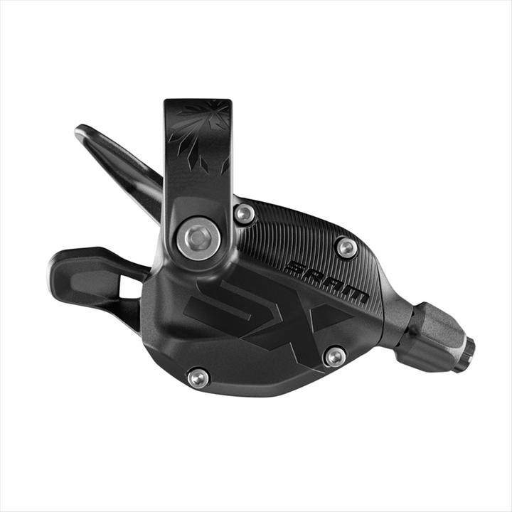 Produktbild Sram SX Eagle