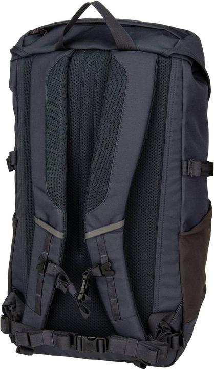 Actual product image Fjällräven Skule Top 26 (26 l)