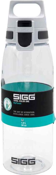 Produktbild Sigg Total Color (1 l)