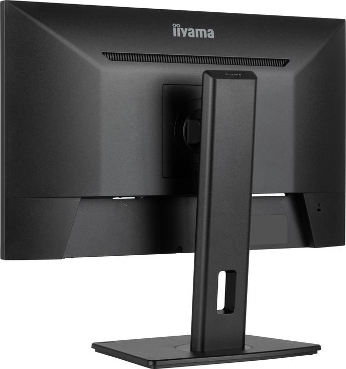 Immagine prodotto iiyama XUB2493HSU-B7 24IN FHD ETE IPS (1920 x 1080 pixel, 23.80")
