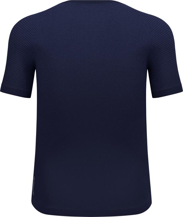 Odlo Bl Top Performance Light Herren (XXL)