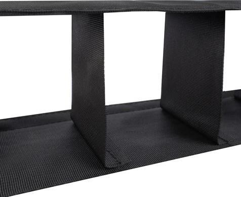 Image du produit Falcon Eyes Nid d'abeille HC-Fi4 pour Irisa 4