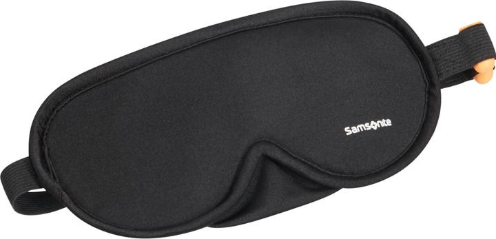 Samsonite Global Ta (Schlafmaske)