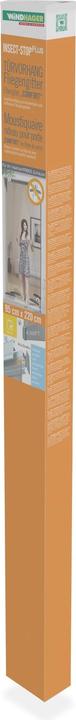 Actual product image Windhager Comfort (95 x 220 cm)