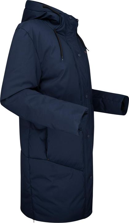 Actual product image Euro-star Eslavar (XXL)