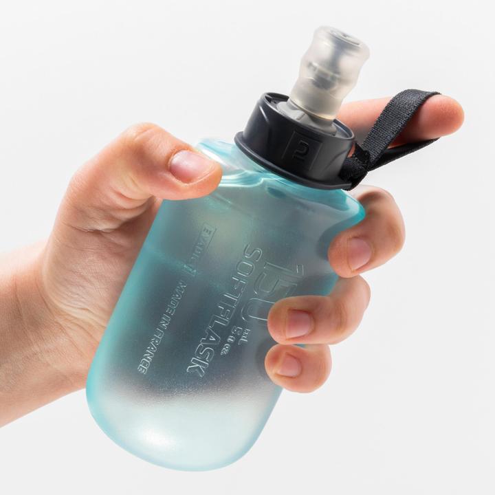 Produktbild Kiprun Soft Flask (0.15 l)