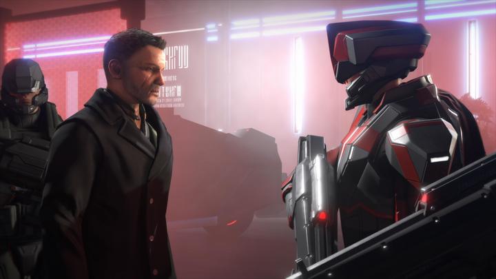 Immagine prodotto 2K Games XCOM 2 (Xbox One S, EN)
