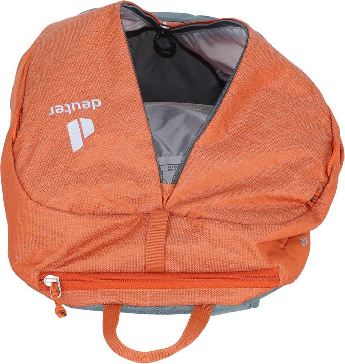 Immagine prodotto Deuter AC Lite 17 (17 l)
