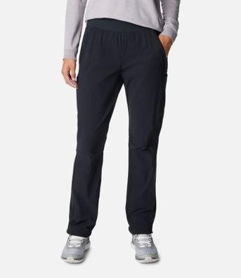 Produktbild Columbia Leslie Falls Pull-On Pant (XS)