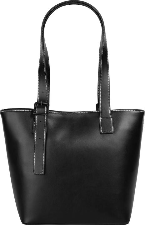 Image du produit Bugatti Zita Shopper Tasche 34 cm (10 l)