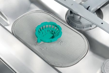 Immagine prodotto Gorenje GV673C61