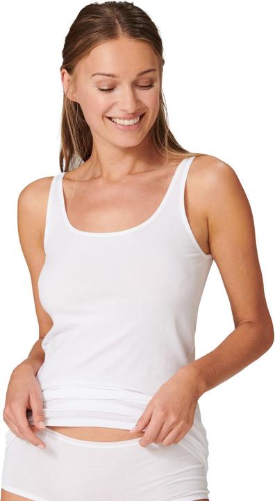 Image du produit Schiesser Tops (36)