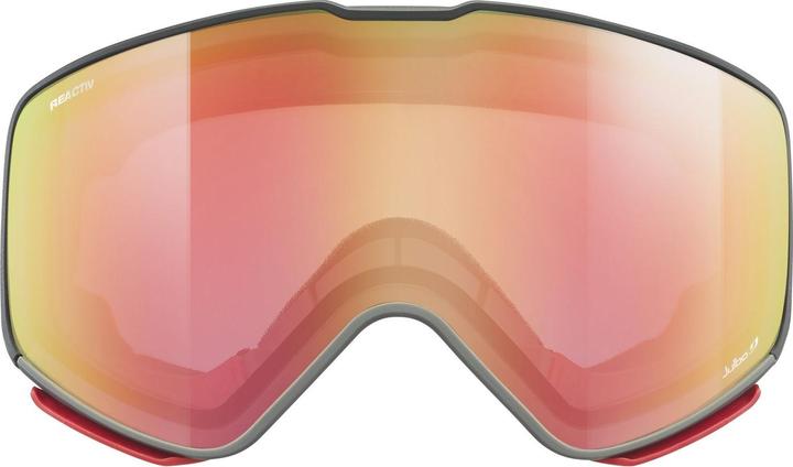 Image du produit Julbo Masque de ski Quickshift OTG Performance