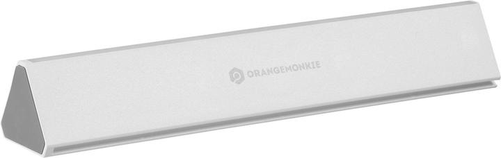Orangemonkie Foldio Halo Bar (Weiteres Zubehör)