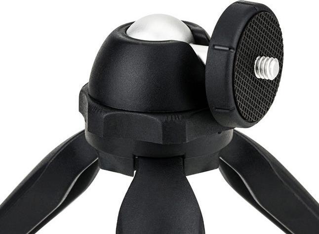Immagine prodotto JJC Mini treppiede TP MT1