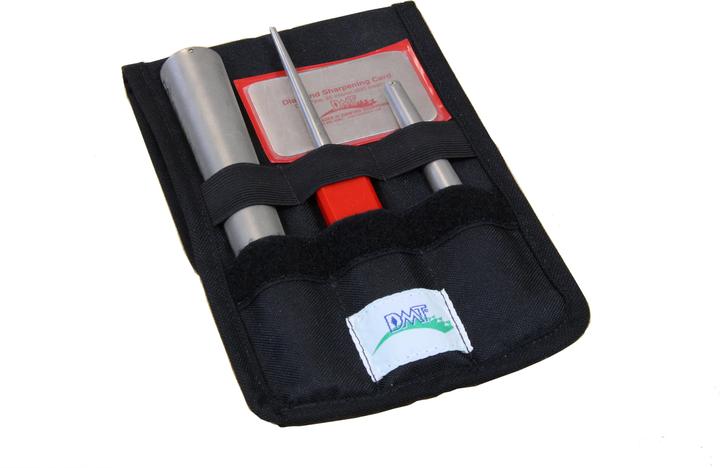 Produktbild DMT Sharpener Kit