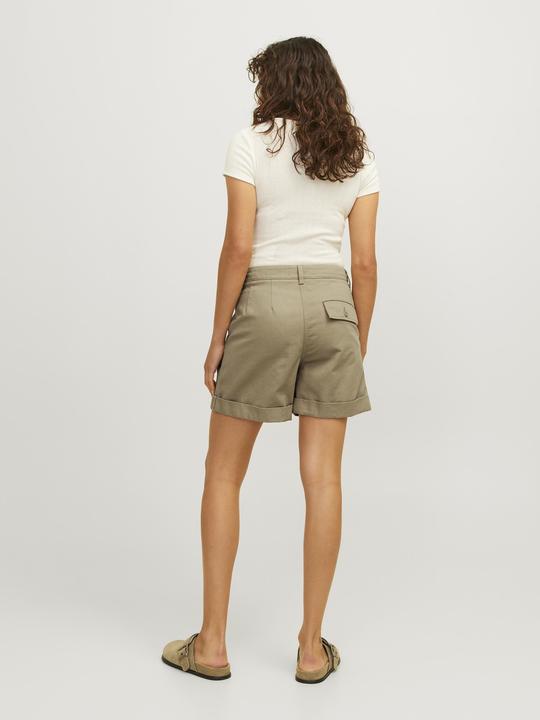 Produktbild JJXX JXMADDY Shorts Shorts (XL)