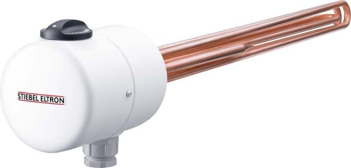 Produktbild Stiebel Eltron Einschraubheizkörper