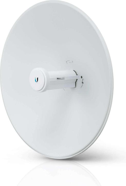 Produktbild Ubiquiti PowerBeam 5AC Gen 2 (886 Mbit/s)