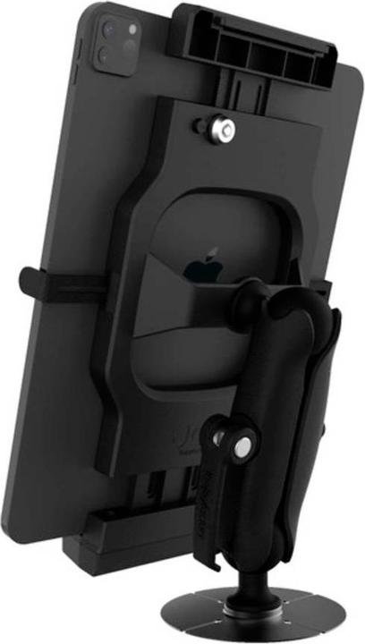 Image du produit The Joy Factory Joyfactory Lockdown Support 11.3 Coller