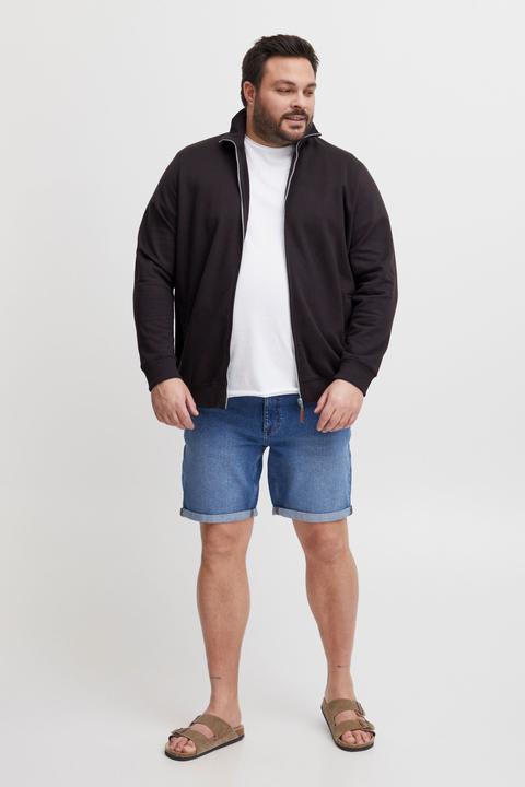 Image du produit Blend BHAlio BT - 20715380 ME (5XL)