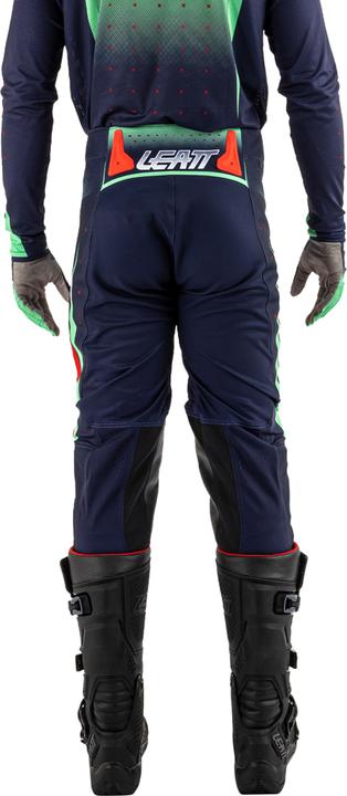 Produktbild Leatt Pant Moto 4.5 Lite V25 (Herren, M, Normalgrösse)