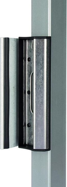 Produktbild Locinox Anschlagschliessblech SAKL QF (1 Stk.)