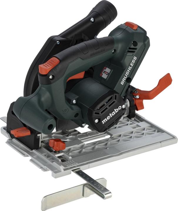 Produktbild Metabo KS 18 LTX 57 BL