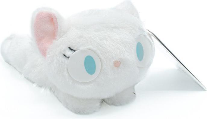 Immagine prodotto : Kiki - Consegne a domicilio - Lily - Beanbag (12 cm)
