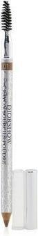 Image du produit Dior Diorshow Crayon Sourcils Poudre (01 BLOND)