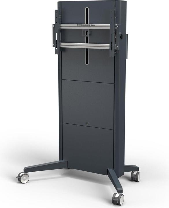 Actual product image SMS Presence Mobile Motor (83.86", 150 kg)