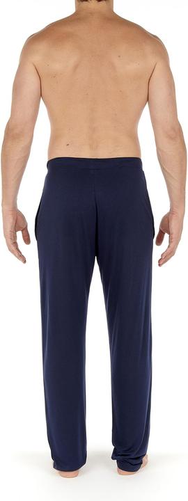 Image du produit HOM Short Cocooning Modal (XL)