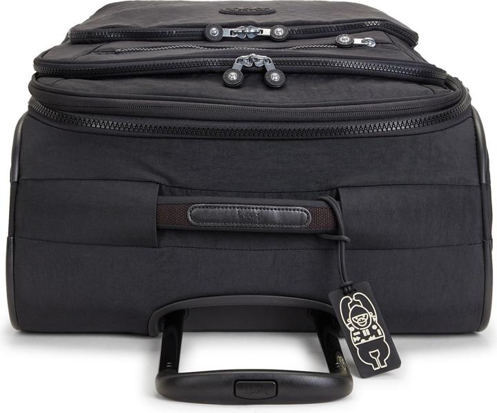 Produktbild Kipling NEW YOURI SPIN M Reiskoffer (70 l, L (90 - 115l))
