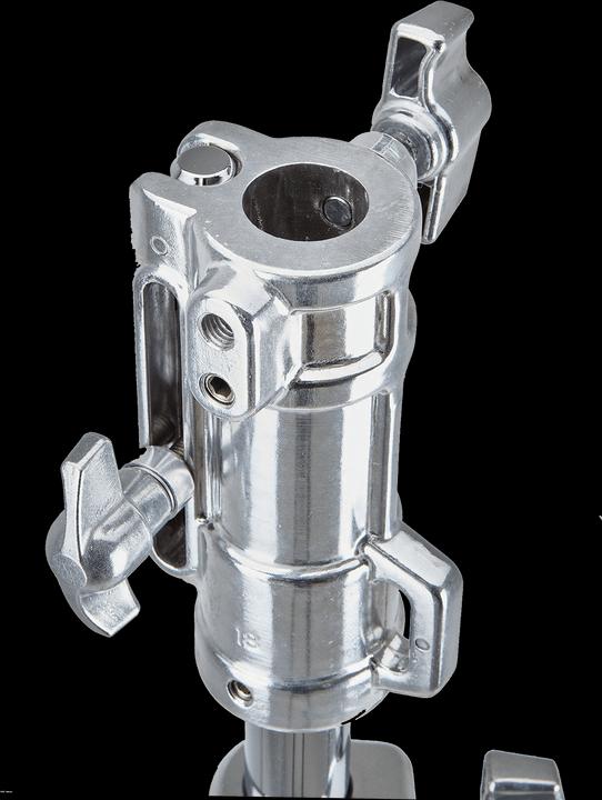 Actual product image Jinbei MF-3000F (310 cm, 20 kg)